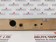 Philips Lbc 2701/01 Wms 2700 Multi-channel Diversity Receiver Used