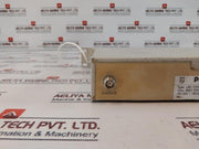 Philips Lbc 2701/01 Wms 2700 Multi-channel Diversity Receiver Used