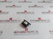 Philips Lbc 3024/00 Line Transformer 100V 0 6W 3W 1,5W 4? 8?
