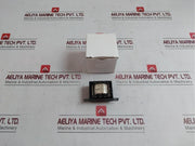 Philips Lbc 3024/00 Line Transformer 100V 0 6W 3W 1,5W 4? 8?