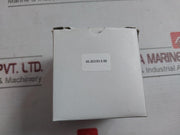 Philips Lbc 3024/00 Line Transformer 100V 0 6W 3W 1,5W 4? 8?