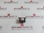 Philips Lbc 3024/00 Line Transformer 100V 0 6W 3W 1,5W 4? 8?