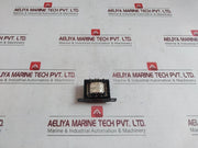 Philips Lbc 3024/00 Line Transformer 100V 0 6W 3W 1,5W 4? 8?