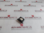 Philips Lbc 3024/00 Line Transformer 100V 0 6W 3W 1,5W 4? 8?