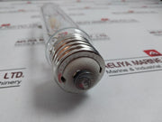 Philips Master Hpi-t Plus 400W/643 E39 1Sl Metal Halide Lamp 385W Mht 400