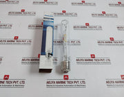 Philips Master Hpi-t Plus 400W/643 E39 1Sl Metal Halide Lamp 385W Mht 400