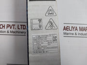 Philips Master Hpi-t Plus 400W/643 E39 1Sl Metal Halide Lamp 385W Mht 400