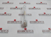 Philips Master Hpi-t Plus 400W/643 E39 1Sl Metal Halide Lamp 385W Mht 400