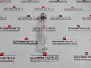 Philips Master Hpi-t Plus 400W/643 E39 1Sl Metal Halide Lamp 385W Mht 400