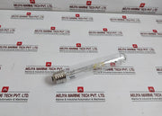 Philips Master Hpi-t Plus 400W/643 E39 1Sl Metal Halide Lamp 385W Mht 400