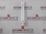 Philips Pl-s 11W/865 Compact Fluorescent Lamp 11 Watt