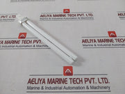 Philips Pl-s 11W/865 Compact Fluorescent Lamp 11 Watt