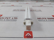 Philips Pl-s 11W/865 Compact Fluorescent Lamp 11 Watt