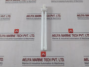 Philips Pl-s 11W/865 Compact Fluorescent Lamp 11 Watt