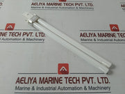 Philips Pl-s 865/2P Cool Daylight 11 Watt