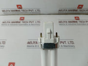 Philips Pl-s 865/2P Cool Daylight 11 Watt