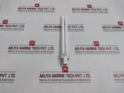 Philips Pl-s 865/2P Fluorescent Non-integrated Lamp 11W/865-xh11E