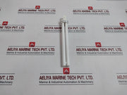 Philips Pl-s 865/2P Fluorescent Non-integrated Lamp 11W/865-xh11E