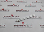 Philips Pl-s 865/2P Fluorescent Non-integrated Lamp 11W/865-xh11E