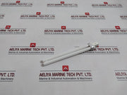 Philips Pl-s 865/2P Fluorescent Non-integrated Lamp 11W/865-xh11E