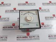 Philips Steam Pressure Controller