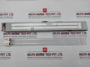 Philips Tuv Germicidal Lamp Uvc Pl-L 36w/4p