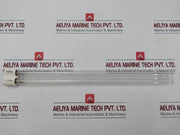 Philips Tuv Germicidal Lamp Uvc Pl-L 36w/4p