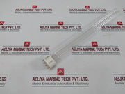 Philips Tuv Germicidal Lamp Uvc Pl-L 36w/4p
