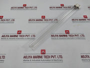 Philips Tuv Germicidal Lamp Uvc Pl-L 36w/4p