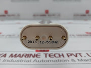 Philips Tuv Germicidal Lamp Uvc Pl-L 36w/4p