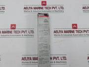 Philips Tuv Germicidal Lamp Uvc Pl-L 36w/4p