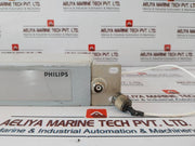Philips Wms 2700 Multi-channel Diversity Receiver Lbc 2701/02