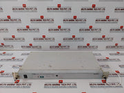 Philips Wms 2700 Multi-channel Diversity Receiver Lbc 2701/02