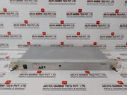 Philips Wms 2700 Multi-channel Diversity Receiver Lbc 2701/02