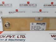 Philips Wms 2700 Multi-channel Diversity Receiver Lbc 2701/02