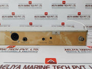 Philips Wms 2700 Multi-channel Diversity Receiver Lbc 2701/02