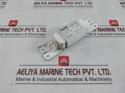 Philips C8 441 K/05 E Em Tl Electronic Ballast