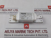 Philips C8 441 K/05 E Em Tl Electronic Ballast 1752K05E 230V-50Hz Tw120