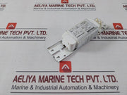 Philips C8 441 K/05 E Em Tl Electronic Ballast 1752K05E 230V-50Hz Tw120