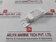 Philips C8 441 K/05 E Em Tl Electronic Ballast 230V-50Hz 1341K05E