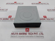 Philips Dh-16Aesh13B Dvd/Cd Rewritable Drive