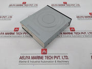 Philips Dh-16Aesh13B Dvd/Cd Rewritable Drive
