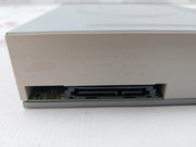 Philips Dh-16Aesh13B Dvd/Cd Rewritable Drive