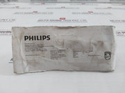 Philips Eb-fnx 136 Sumo Xtreme Electronic Ballast