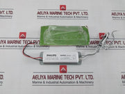 Philips Eb-fnx 136 Sumo Xtreme Electronic Ballast