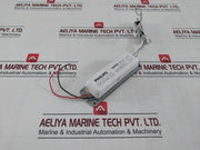 Philips Eb-fnx 136 Sumo Xtreme Electronic Ballast