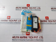 Philips Eb220A16/26P Electronic Ballast