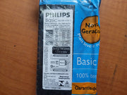 Lot Of 3X Philips Eb220A16/26 P Electronic Ballast