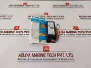 Lot Of 3X Philips Eb220A16/26 P Electronic Ballast