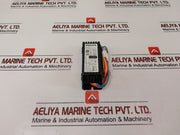 Lot Of 3X Philips Eb220A16/26 P Electronic Ballast